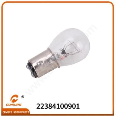 Motorcycle Accessory Accesorio De Motocicleta Bulb Light for S25