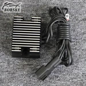 7451899A Motorcycle Rectifier Regulator for Harley Super Glide 1999-2003