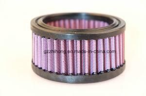 Motorcycle Parst Motor Parts-Air Filter for Haley