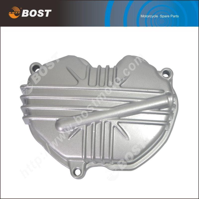 Motorcycle Engine Parts Cylinder Head/ Cylinder Head Cover for Cg-150 Motorbike