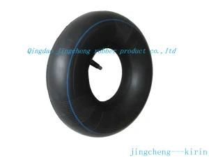 600/650-14 Butyl Rubber Tube for Light Truck