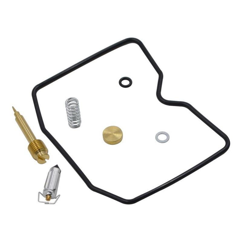Motorcycle Parts Repair Kit for Kawasaki EL250 Klx250 Zg1000 Zx600