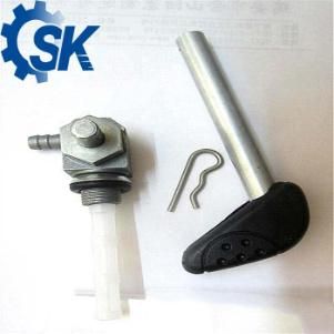 Fuel Tap Sk-Fu072 Pgt Speedake, Zenith, Buxy