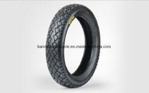 Motorcycle Gn125 Tyres