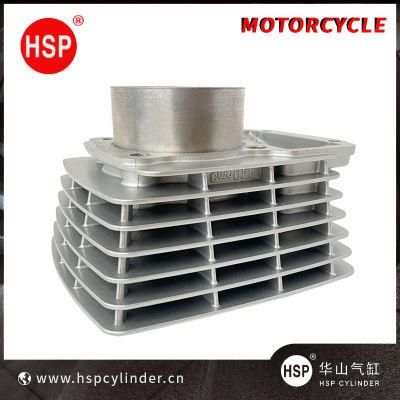 CG 150 bore 62mm 149cc XLR125/CG150/AK150 EVO A class four stroke piston ring engine parts motorcycle cylinder kits for HONDA