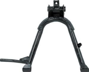 Motorcycle Part Main Support Cg150