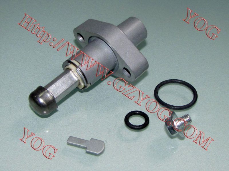 Motorcycle Spare Parts Tensor Cadena Timing Chain Tensioner Hlx150