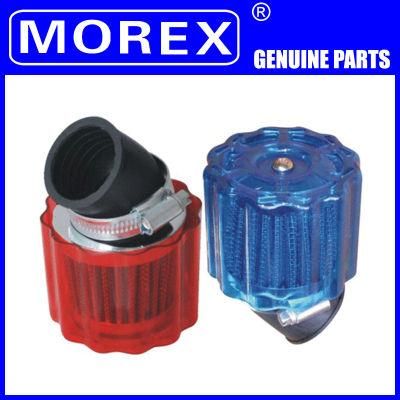 Motorcycle Spare Parts Accessories Filter Air Cleaner Oil Gasoline 102512 Honda Suzuki YAMAHA Bajaj Kymco