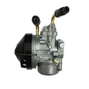Motorcycle Engine Parts Assenbly Fit for Sha 1515c with High Quality for Sales