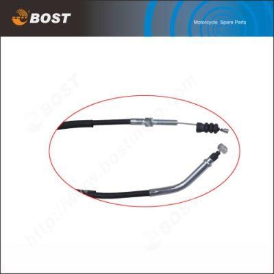 Motorcycle Clutch Cable Speedometer Cable Throttle Cable Seat Bag Cable for Pulsar 135 Motorbikes