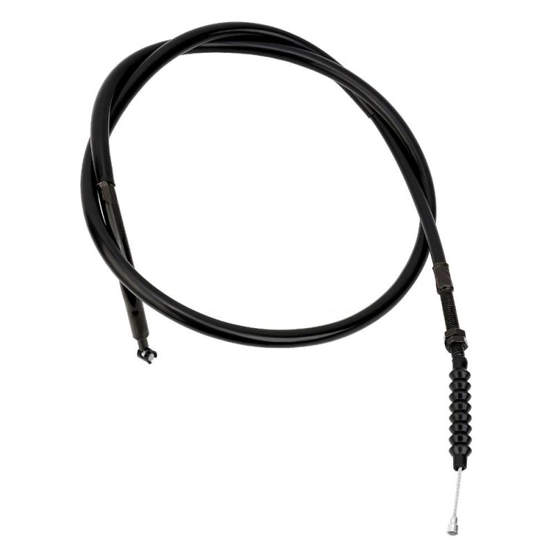 Motorcycle Clutch Cable for BMW G310GS 2017