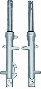 Motorcycle Part Shock Absorption Parts for Gy6
