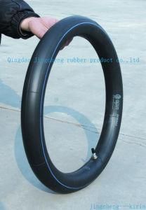 300-17 Motorcycle Tires Qingdao Jingcheng Motorcycle Tyre 4.00-8
