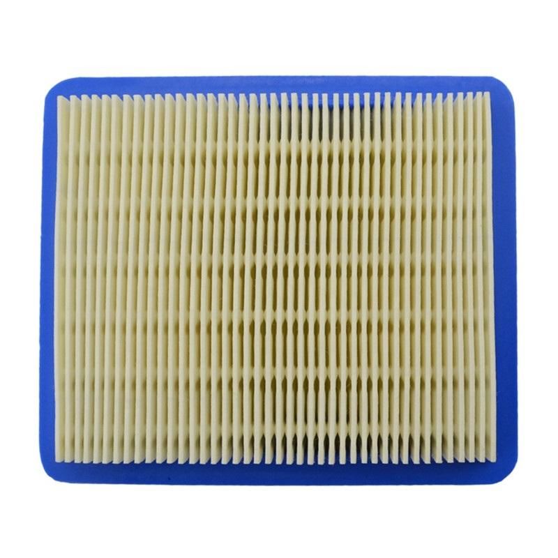 17211-Zl8-023 399959 Am116236 102-549 7-02257 Motorbike Air Filter for Honda Brigg & Stratton John Deere Stens Sierra Craftsman Ariens Lesco Toro Mountfield