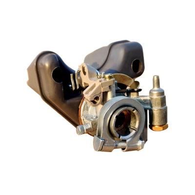 Sk-Ca088 Motorcycle Parts Scooter Parts Carburetor for Pgt Am Engine Parts Carburetor Pgt