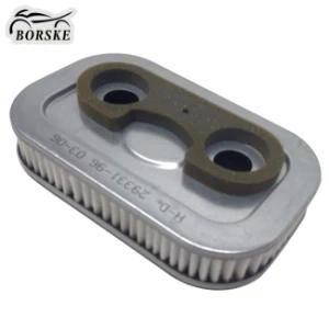 High Flow Performance 29331-96 Air Filter for Harley XL883 1200