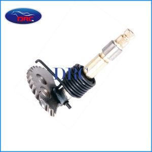 High Quality Starting Shaft Assy for Gy6 125 Transmission