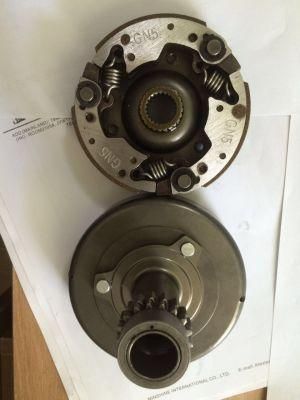 C100 for Clutch Motorcycle Parts
