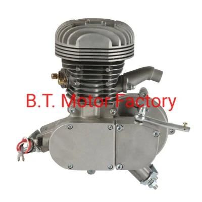 PK-100 Bicycle Engine / 100cc Gas Power Bicycle Motor