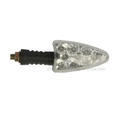 Ww-6036 Motorcycle Parts Turnning Light LED Winker Light for All Models