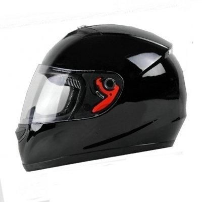 Full Face Helmet Personalizado Paint Business Use