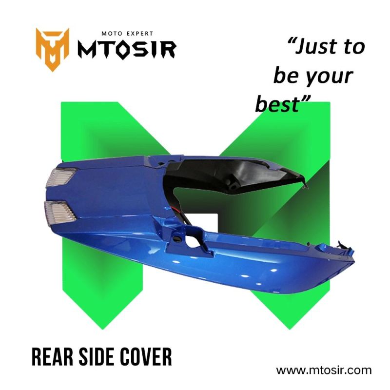Mtosir High Quality Bajaj Pulsar 180 Rouser Pulsar Motorcycle Parts Motorcycle Spare Parts Chassis Frame Parts