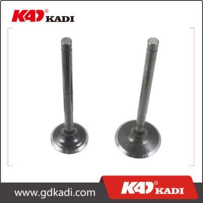 Motorcycle Engine Parts Valve Set