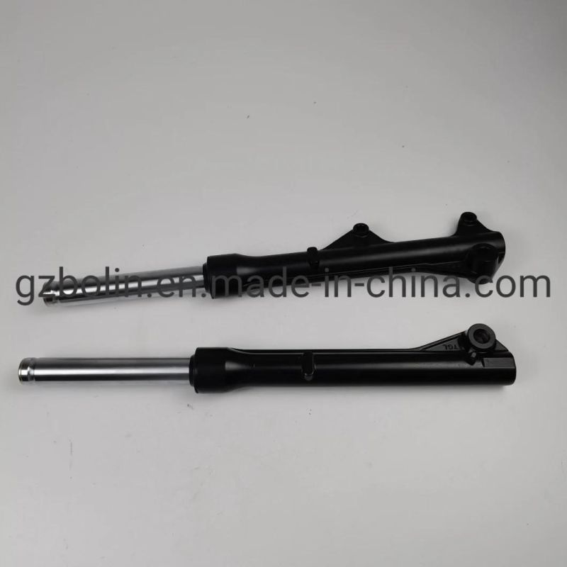 Motorcycle Wave 110 Front Fork Shock Absorber