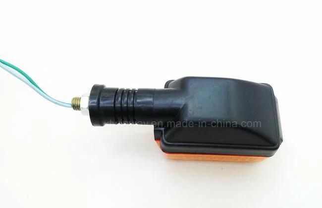 Motorcycle Parts Rx115 Winker Light Motorcycle Turning Light