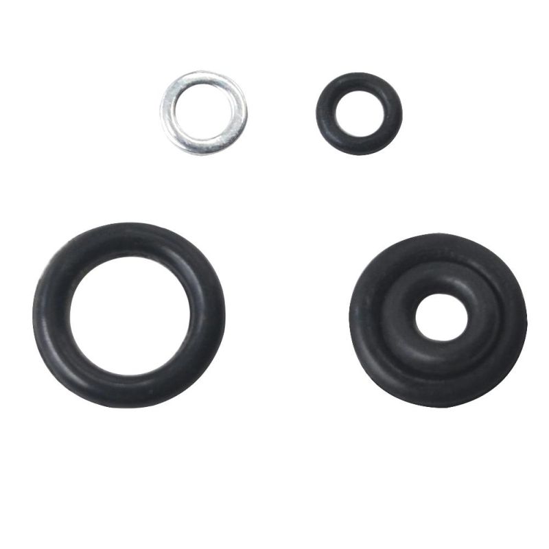 Carburetor Repair Kit for YAMAHA Xtz750 TDM850 Fzr1000 Trx850