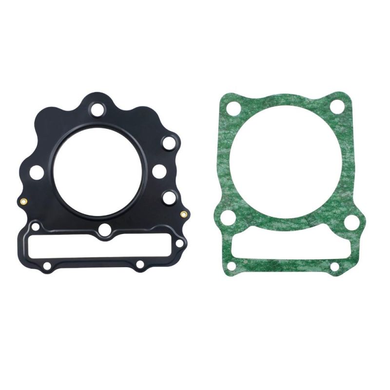 Engine Cylinder Head Gasket for Honda Xr250 2000-2004
