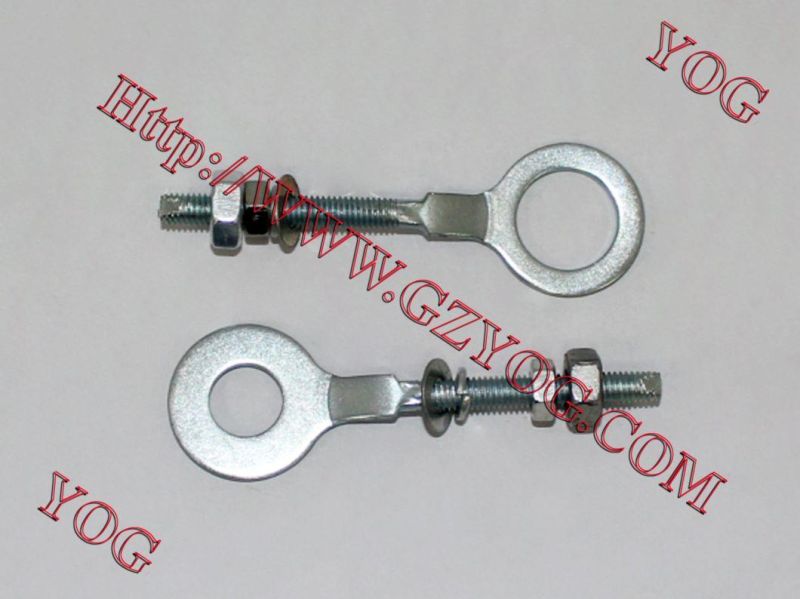 Automobile accessory Driven Chain Adjuster for Fiera200/250