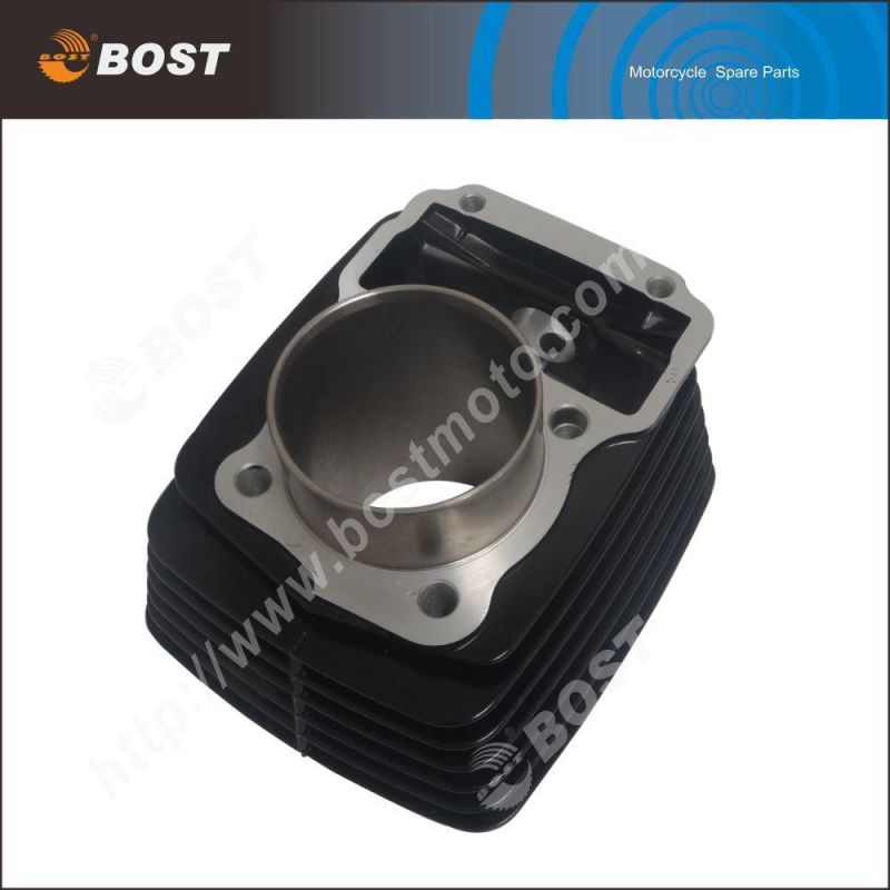 Motorcycle Engine Parts Cylinder Block for Cg-150 Motorbikes