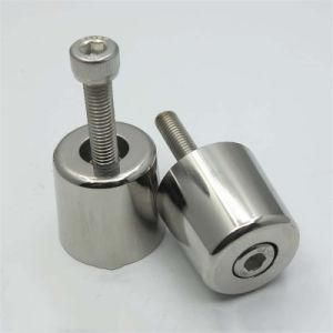 OEM Customized Investment Casting Stainless Steel Motorcycle Parts