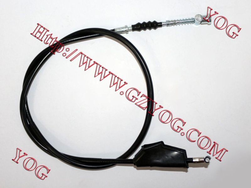 Motorcycle Cable Freno Brake Cable Ds125 Crux110 FT125
