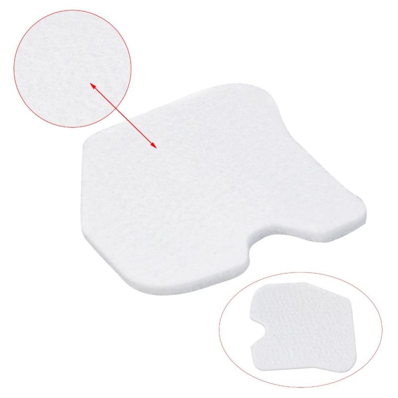 Motorcycle Parts Motorcycle Air Filter for Husqvarma Poulan Jonsered