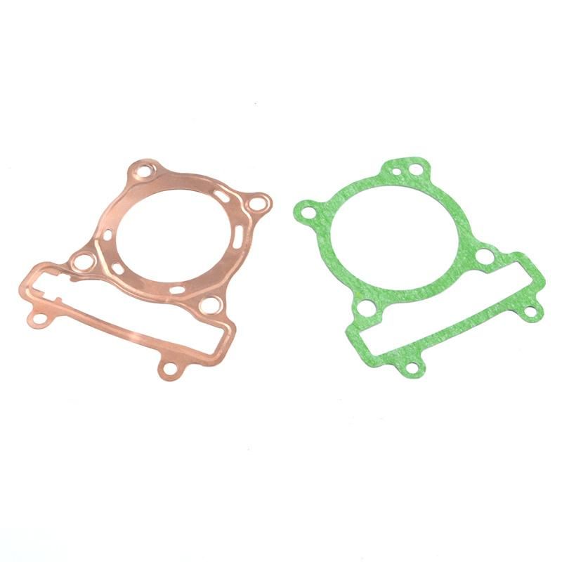 Motorcycle Engine Part Cylinder Gasket Kit for YAMAHA LC135 65mm