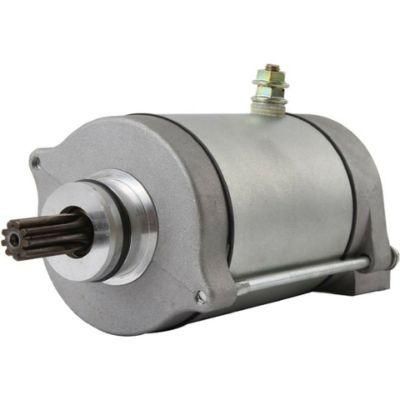 Motor Starter for Shengqi Sq800 800cc 410-58063