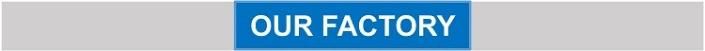 Customized OEM NBR EPDM FKM Cr Sil Silicone Rubber Seal Part Rubber O-Ring