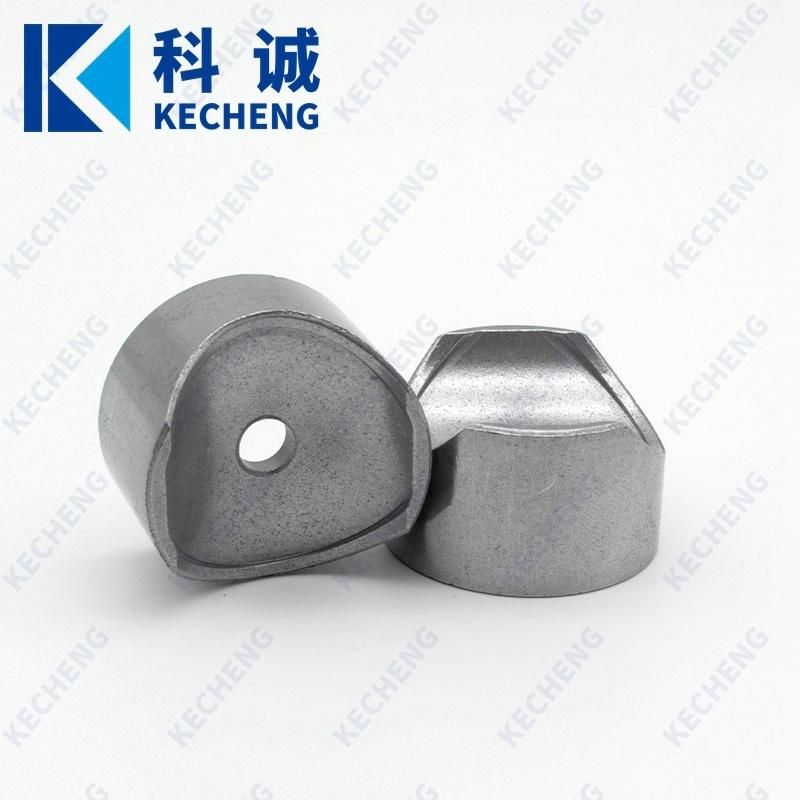 Powder Metallurgy Parts for Motorcycle Starter Clutch OEM