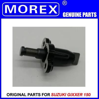 Motorcycle Spare Parts Accessories Original Quality Adjuster of Tensioner for Gixxer 150