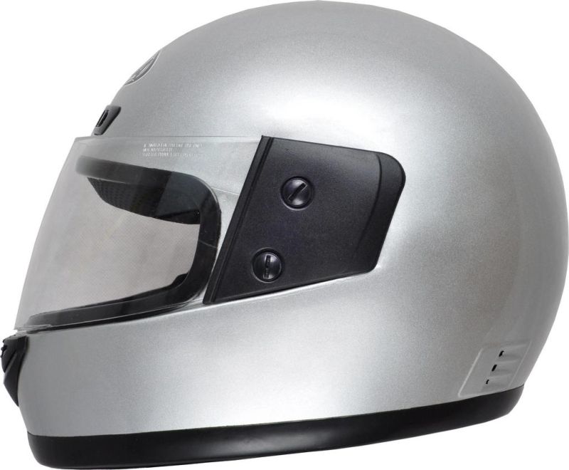 Full Face Helmet