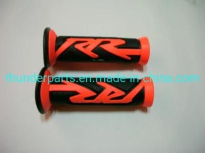 Motorcycle Accessories /Hand Grips/Empu&ntilde; Aduras/Manillares/Moto Accesorios Type 02