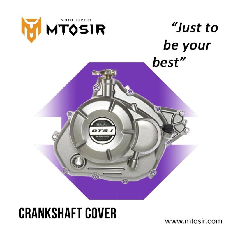 Mtosir Motorcycle One-Way Clutch Bajaj Pulsar 220 Pulsar 200ns Rouser High Quality Professional Engine Spare Parts Clutch Comp. Hub Clutch One-Way Clutch