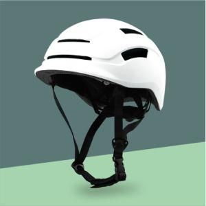 Cycle Helmets Motocross Motorbike Open Face Children Bullet Proof Safety Bike Bicycle Motorcycle Helmets