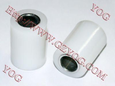 Yog Motorcycle Spare Part Fork Bush Cg125 Cgl125 Tvs Star