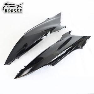 Pcx Side Cover Pair 83550-K97-S00 83650-K97-S00 Fairing Parts for Honda Pcx 150 2018