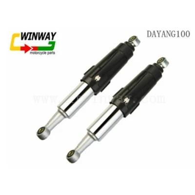 Ww-2132 Dayang100 Motorcycle Parts Damper Shock Absorber