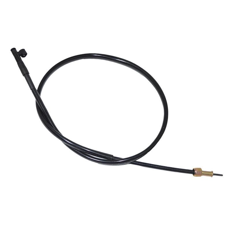 Best Selling Motorcycle Parts Speedo Drive Cable for Honda Cbr250