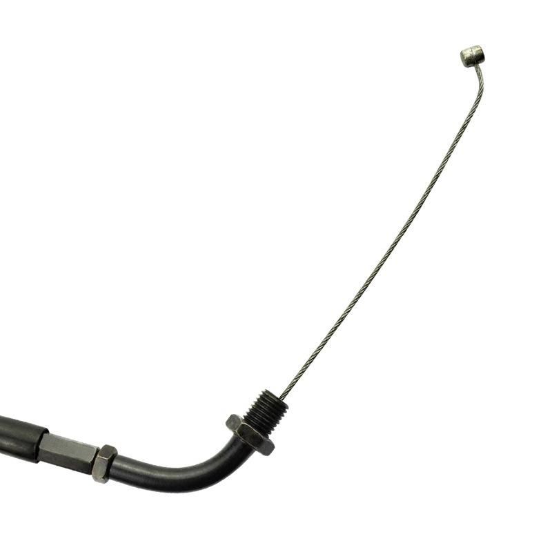 Thailand Motorcycle Parts Throttle Cable for Honda Cbr250 Cbr17